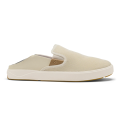 Laeʻahi Nui - Tapa / Tan