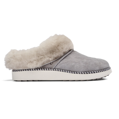 Ku‘i - Fog / Mist Grey