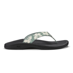 ‘Ohana - Silver Pine / Pua