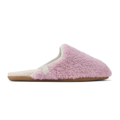 Hale Mule - Dusty Pink / Tapa