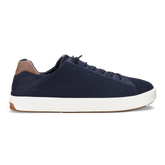 Laeʻahi Lī Nui - Trench Blue / Trench Blue