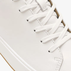 Wai‘alae - White / Tan
