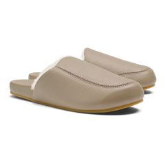 Konea - Taupe Grey / Taupe Grey