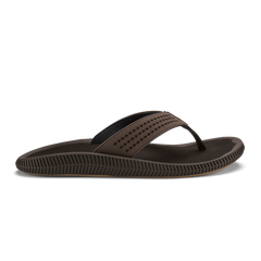 Ulele - Dark Java / Dark Java