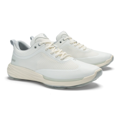 Mākena WP - White / White