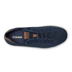 Laeʻahi Lī Nui - Trench Blue / Trench Blue