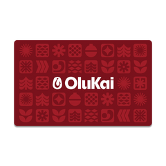 OluKai Digital Gift Card