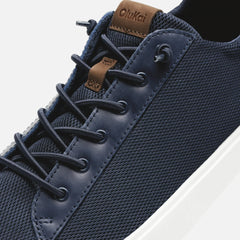 Laeʻahi Lī Nui - Trench Blue / Trench Blue