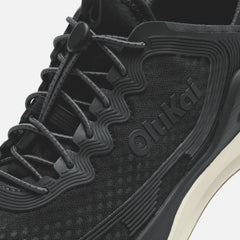 ʻAhi - Black / Black