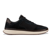Koke - Black / Black