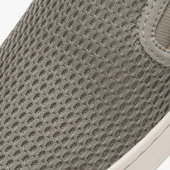 Pehuea  -  Taupe Grey / Taupe Grey