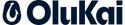 olukaishoe.us.com
